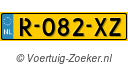 R082XZ