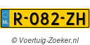 R082ZH