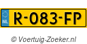 R083FP