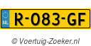 R083GF