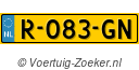 R083GN
