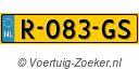 R083GS
