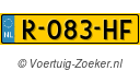 R083HF