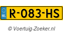 R083HS