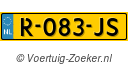 R083JS