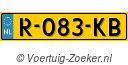 R-083-KB
