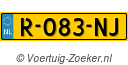 R083NJ