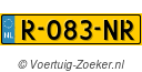R083NR