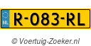 R083RL
