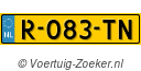 R083TN
