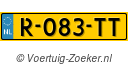 R083TT