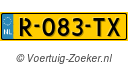 R083TX