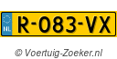 R083VX