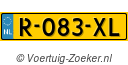 R083XL