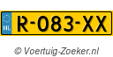 R083XX