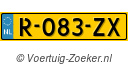 R083ZX