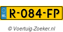R084FP