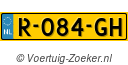 R084GH