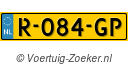 R084GP