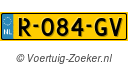 R084GV