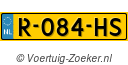 R084HS
