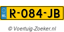 R084JB