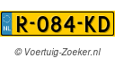 R084KD