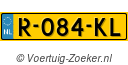 R084KL