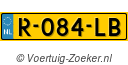 R084LB