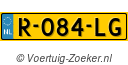 R084LG