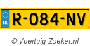 R084NV