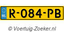 R084PB