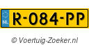 R084PP
