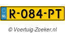 R084PT