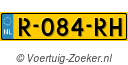 R084RH