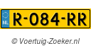 R084RR