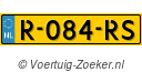 R084RS