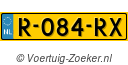 R084RX