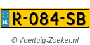 R084SB