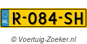 R084SH
