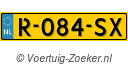 R084SX