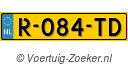 R084TD