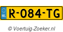 R084TG