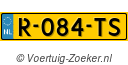 R084TS