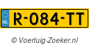 R084TT