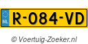 R084VD