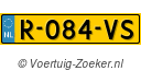 R084VS