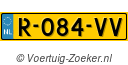 R084VV