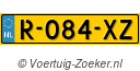 R084XZ