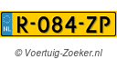 R084ZP